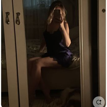 Escort Lviv : Mila - photo 5