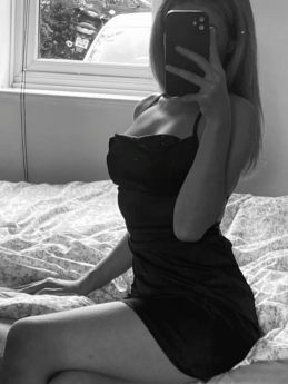 Escort Lviv : Mila - photo 6