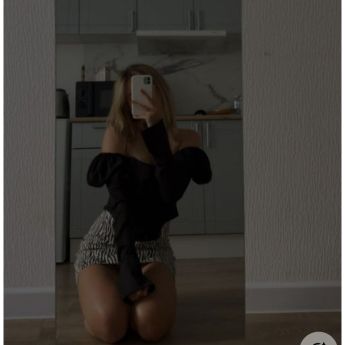 Escort Lviv : Mila - photo 5